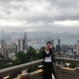 果不其然是猫