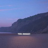 此號用來征男友