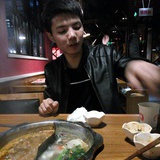 大Meng,chu醒