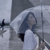 进击的琪妹纸