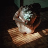 了然无趣