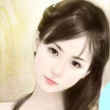 停歇