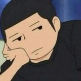 复归同学