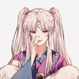 木在水旁