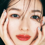听见虫儿飞秒哭