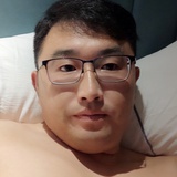 董航
