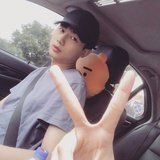豆友130258794