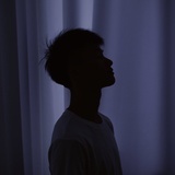 小京