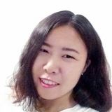 熊猫要吃骨头