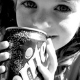 freezing|躺在你衣柜