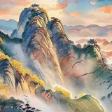 不如跳舞