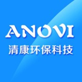 ANOVI