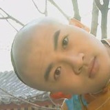 已注销