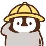 假期