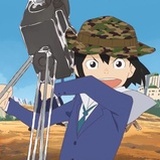 shujikioi