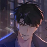 破风云