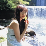 遠藤理子