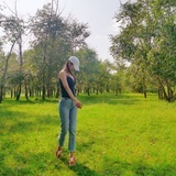 杨小姐
