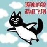 设置昵称