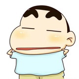 解梦周公子