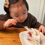kkke李大暖