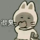古德莫宁