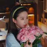 想要幸福
