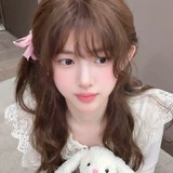 吃饭不看碗