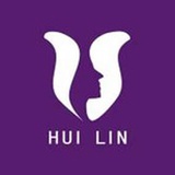 美业的春天
