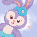 Lily_Fox