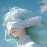七七