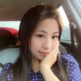 悠然