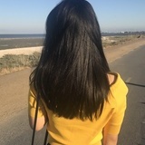 玄空小叔
