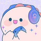 输出大王哈基玉