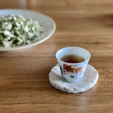 评茶师苒聿
