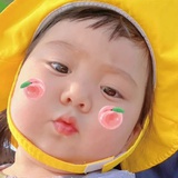 娃哈哈😄