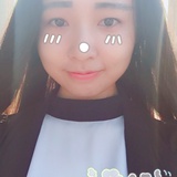 依达