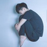 强子123