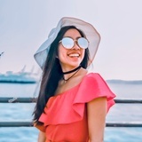 Maggie_L