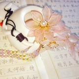 阿亚亚