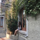 yingyih