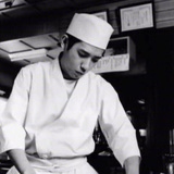 何文一