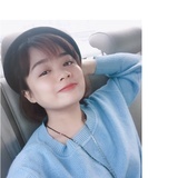 等等的等等