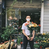 普通人弗兰克