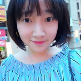 藤井树