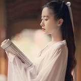 缓缓归