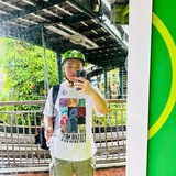 艾特耳科