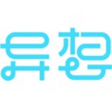 异想创意征集