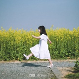 佩妮