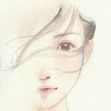 Hanymore